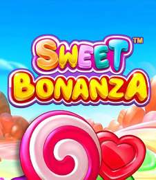 Sweet Bonanza